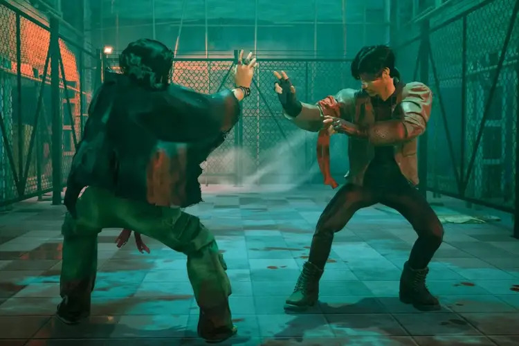 Bukan Kaleng-kaleng! Ini 5 Game Indonesia yang Siap Mencuri Perhatian Gamer di 2026