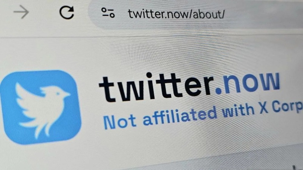 Twitter Bangkit Lagi Jadi Pesaing X, Diusung Mantan Tim Lama Lewat Operation Bluebird