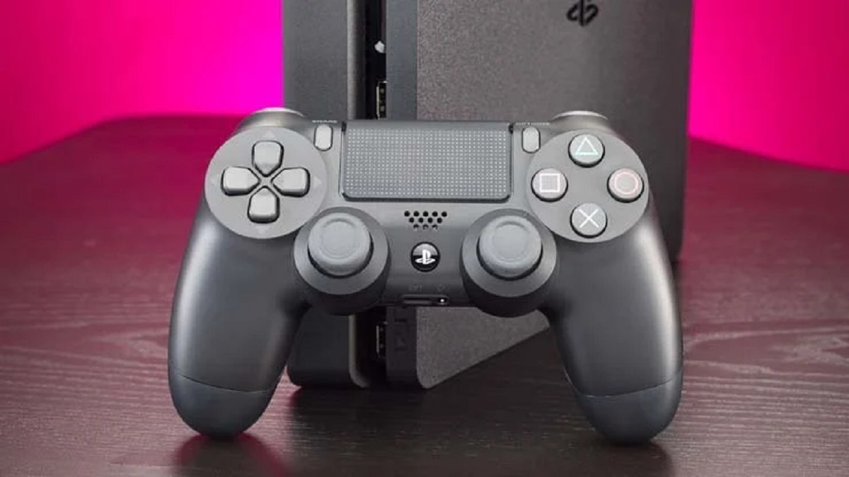 Masih Eksis! Ini Alasan PlayStation 4 Tetap Diminati Gamer di 2025