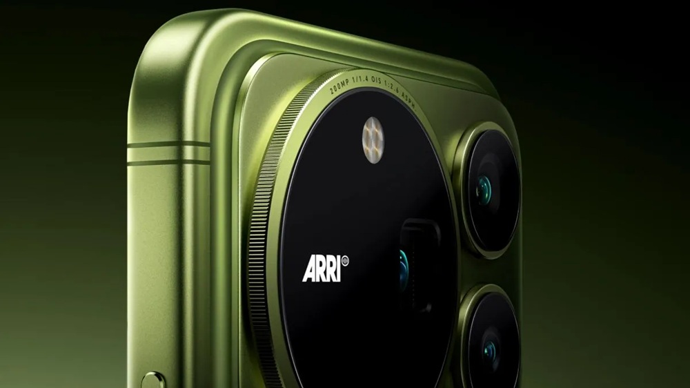 Honor Magic9 Bawa Kamera Selfie Persegi 55MP, Pertama di Android