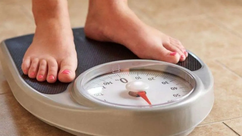 Ingin Berat Badan Stabil Selama Ramadan? Ikuti Tips Ini