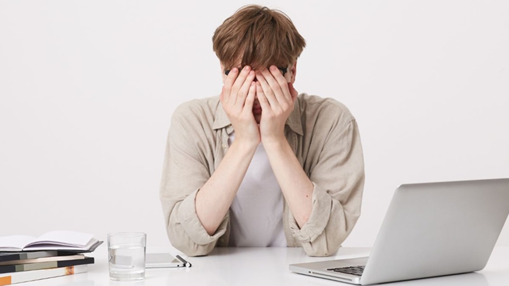 Sering Lupa dan Susah Fokus? Kenali Gejala ADHD yang Kerap Terabaikan