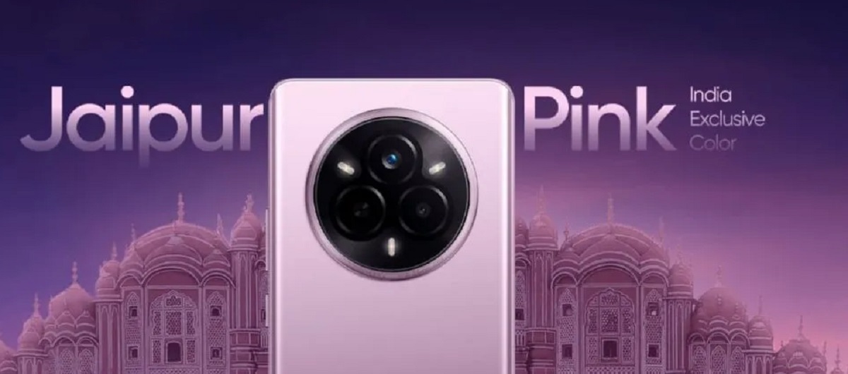 Realme Janjikan 3 Kali Update Android dan 4 Tahun Patch Keamanan untuk Sejumlah Model