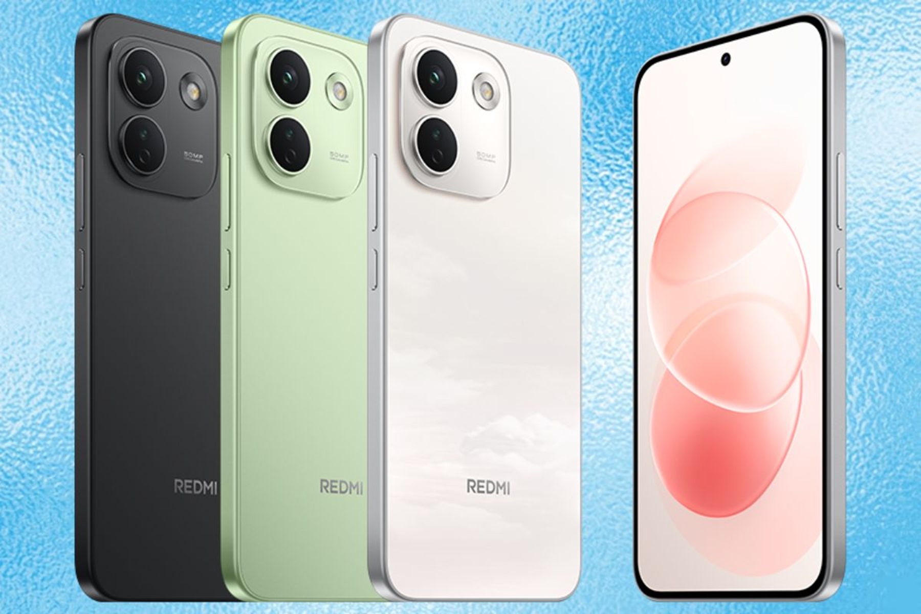 Redmi Note 17 Pro Max 5G Resmi Dijual di Indonesia: Bawa Monster Baterai 10.000 mAh dan Harga Mulai Rp7 Jutaan