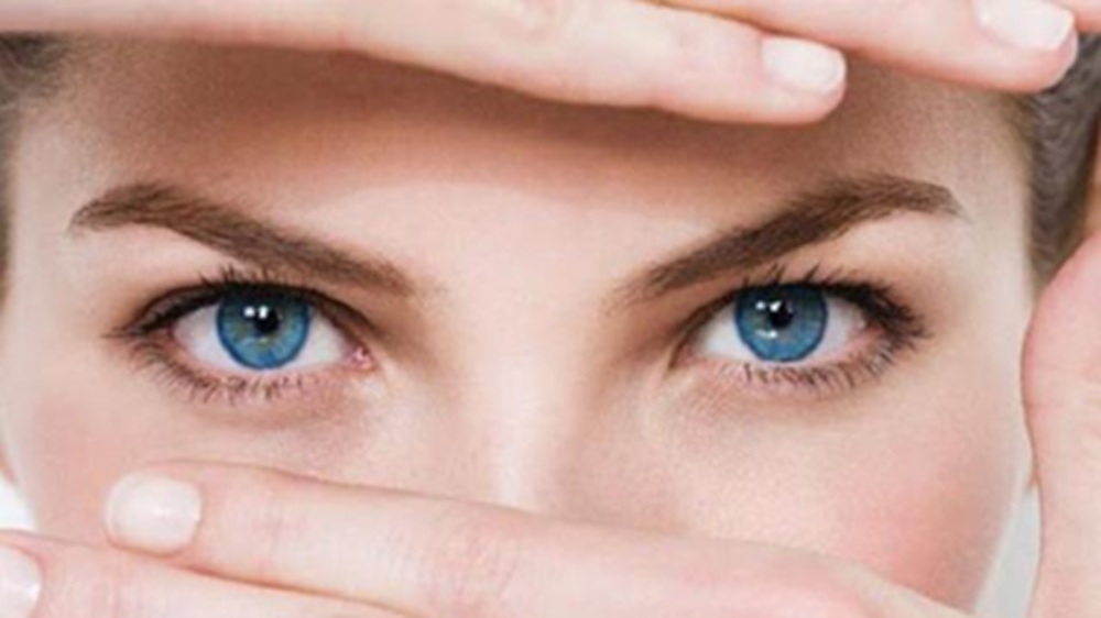 Kamu Perlu Tahu, Ini 3 Tips Menjaga Kesehatan Mata