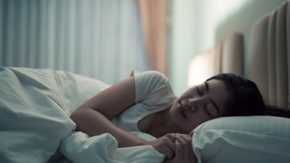 Sulit Tidur dan Insomnia? Terapkan Sleep Hygiene agar Kualitas Tidur Lebih Efektif Tanpa Obat