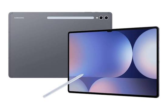 Samsung Galaxy Tab S10 Lite Meluncur dengan Fitur AI Canggih