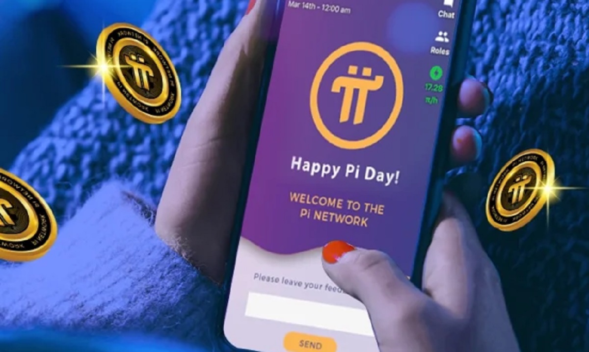 Pi Network Bangkit: Harga Naik 3%, Fitur KYC Berbasis AI Mulai Berjalan
