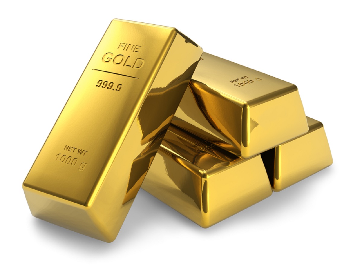 Update Harga Emas Pegadaian 14 Mei 2026: Antam Terkoreksi, UBS dan Galeri24 Stabil