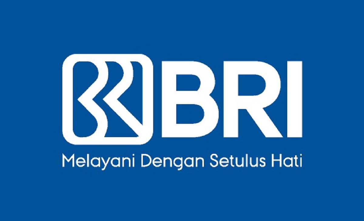 Update KUR BRI 2026: Pilihan Produk, Suku Bunga Rendah, dan Syarat Pengajuan Terbaru
