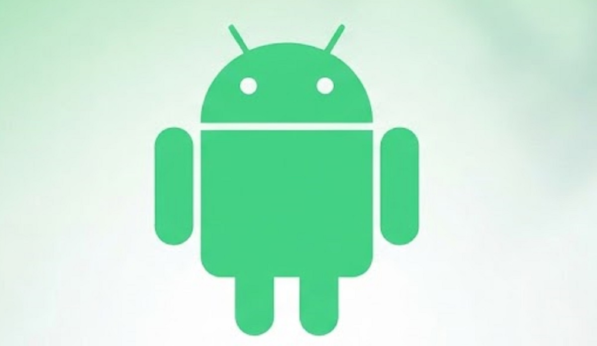 Panduan Lengkap Update Sistem Android: Apakah Data Ponsel Akan Hilang?