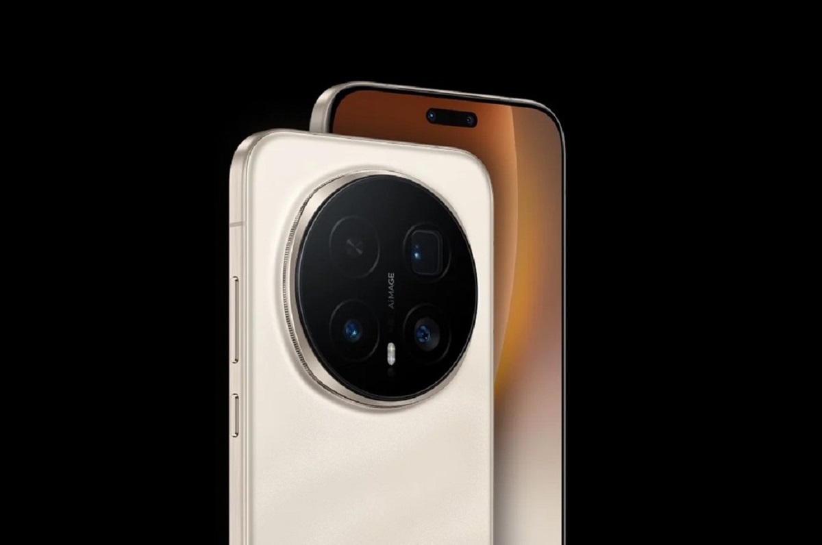 Honor Magic 8 Pro Air Dikabarkan Debut Akhir Januari, Siap Tantang Flagship Mini Rival