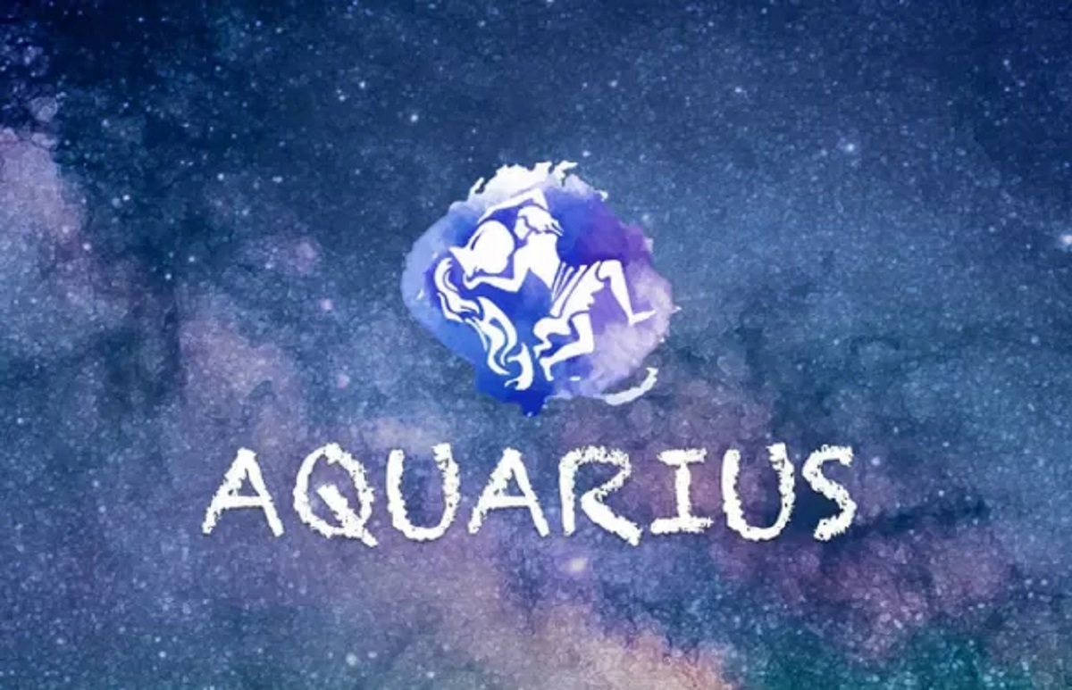 Ramalan Zodiak 10 Juli 2025: Bulan Purnama di Capricorn, Saatnya Panen Hasil Perjuangan