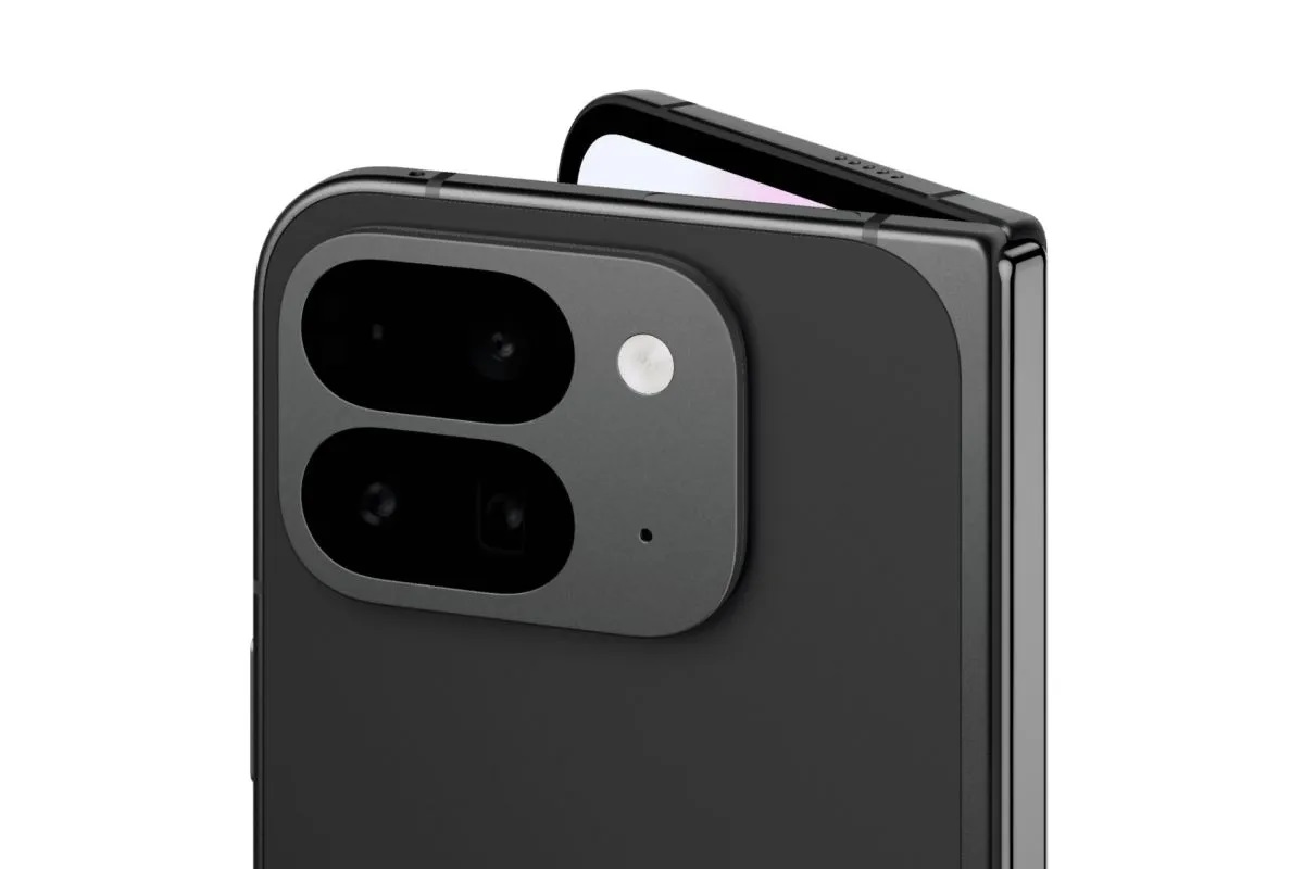 Google Pixel 10 Pro Fold Siap Meluncur, Ini Bocoran Spesifikasinya