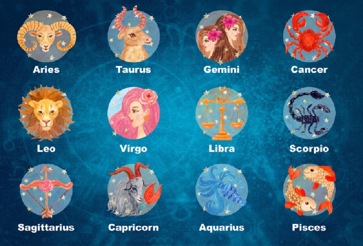 Ramalan Zodiak Hari Ini, Minggu 13 Juli 2025: Simak Peruntungan Cinta, Karier, dan Kesehatanmu!