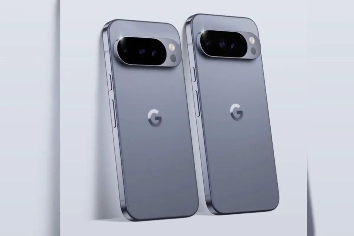 Pixel 10 Pro dan Pro XL Rilis: Harga Mulai Rp16 Jutaan, Bawa Kamera 50MP dan Chip Tensor G5