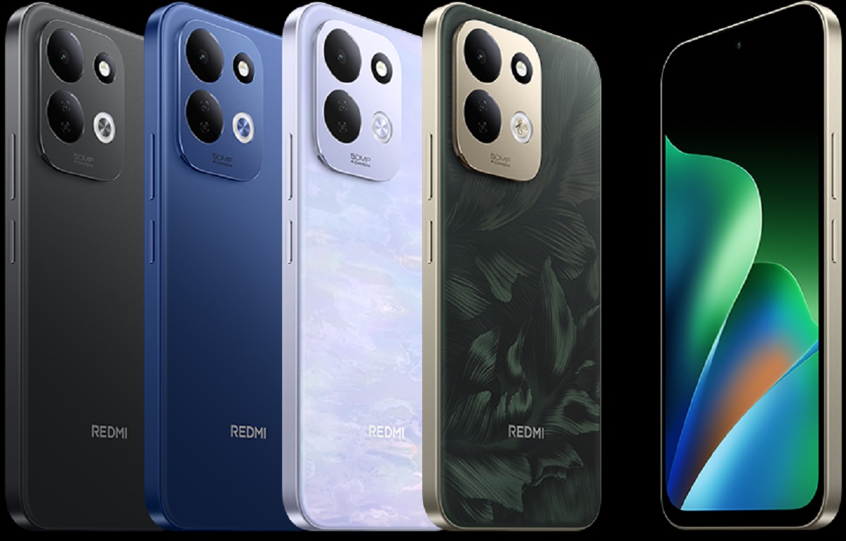 Daftar Harga HP Xiaomi, Redmi, dan POCO Terbaru Oktober 2026: Lengkap dari Entry Level hingga Flagship