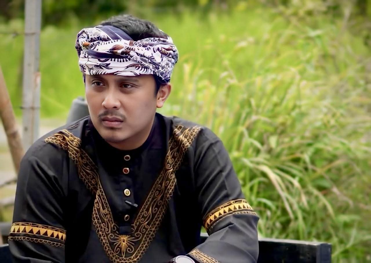 Usai Munas IPSI, Vasko Ruseimy Pastikan Sumbar Ambil Peran Mendorong Pencak Silat Mendunia