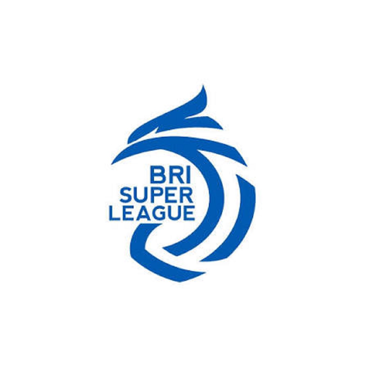 Persebaya dan Bali United Masuk Jajaran Lima Besar Klub Termahal Super League 2026/2027