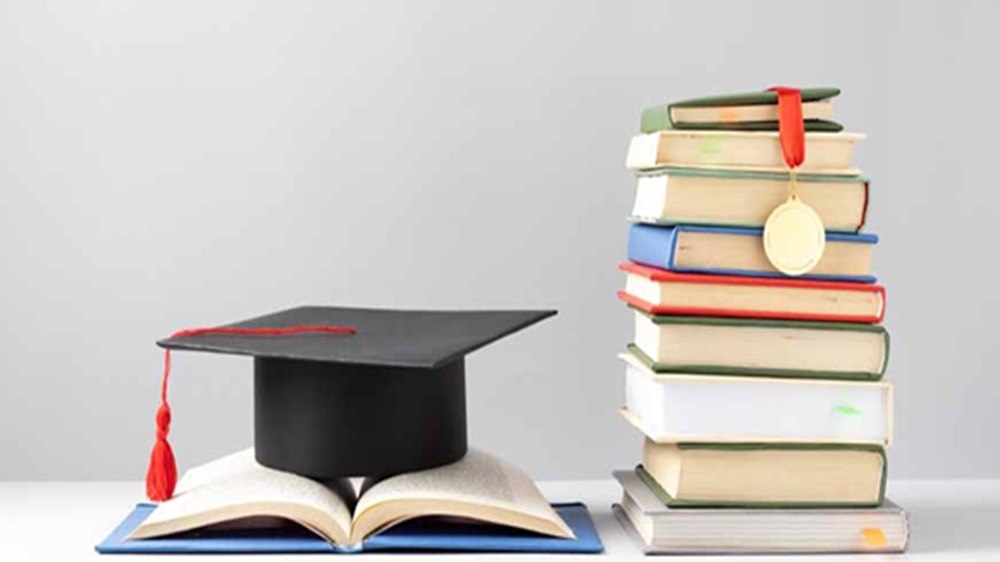 Pemkot Padang Buka Kemungkinan Kerja Sama Pendidikan dengan Malaysia