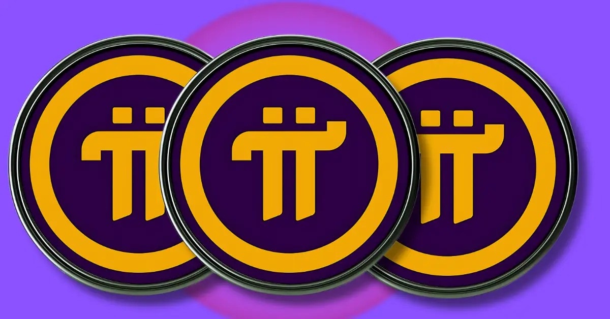 Prediksi Harga Pi Coin Jelang 10 Mei: Akankah Pi Network Pulih Setelah Koreksi 80%?
