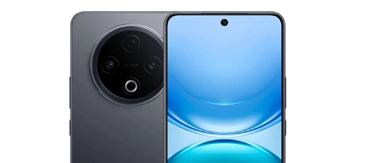 Vivo Siapkan 3 Smartphone Baru: Y500 Pro, X300, dan V60e, Ini Detailnya