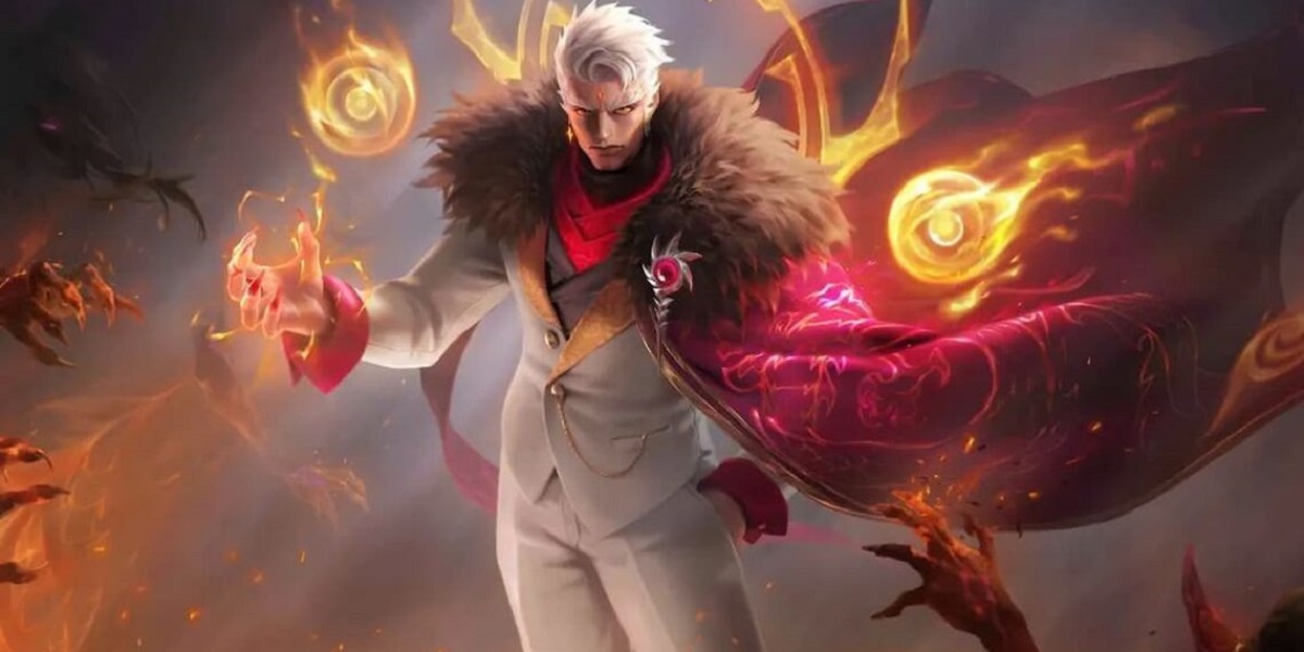 Cara Mengembalikan Akun Mobile Legends yang Hilang atau Di-hack, Simak Panduan Lengkapnya