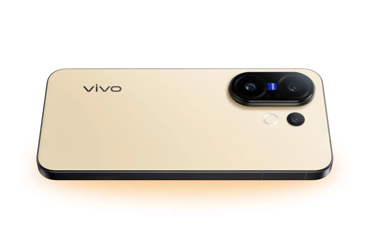 Vivo X300 FE Muncul di Basis Data IMEI, Isyaratkan Kehadiran Model Fan Edition 2025