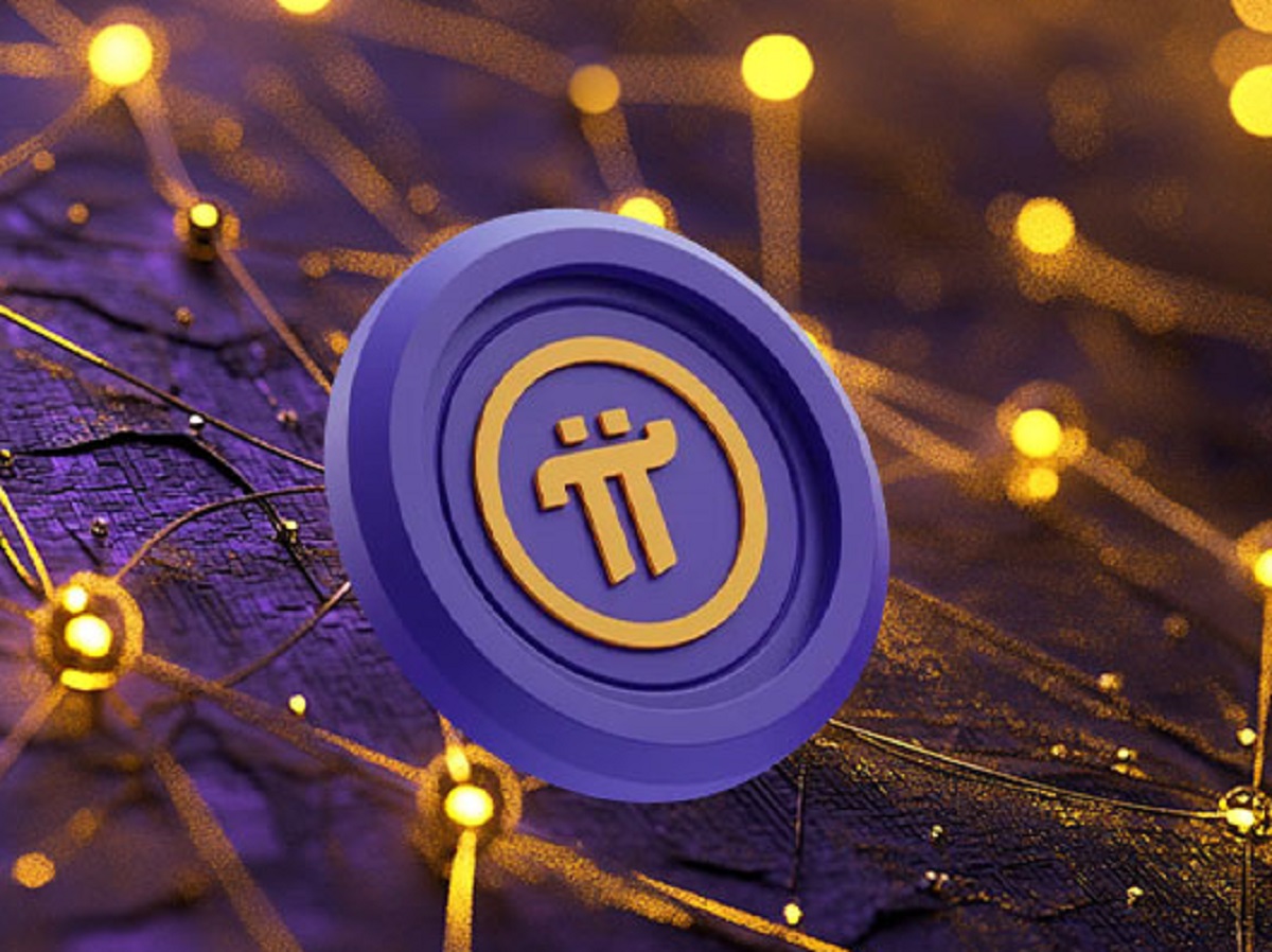 Harga Pi Network Hari Ini, 6 Oktober 2025: Stagnan di Rp4.304 per Koin, Volume Perdagangan Naik 16%