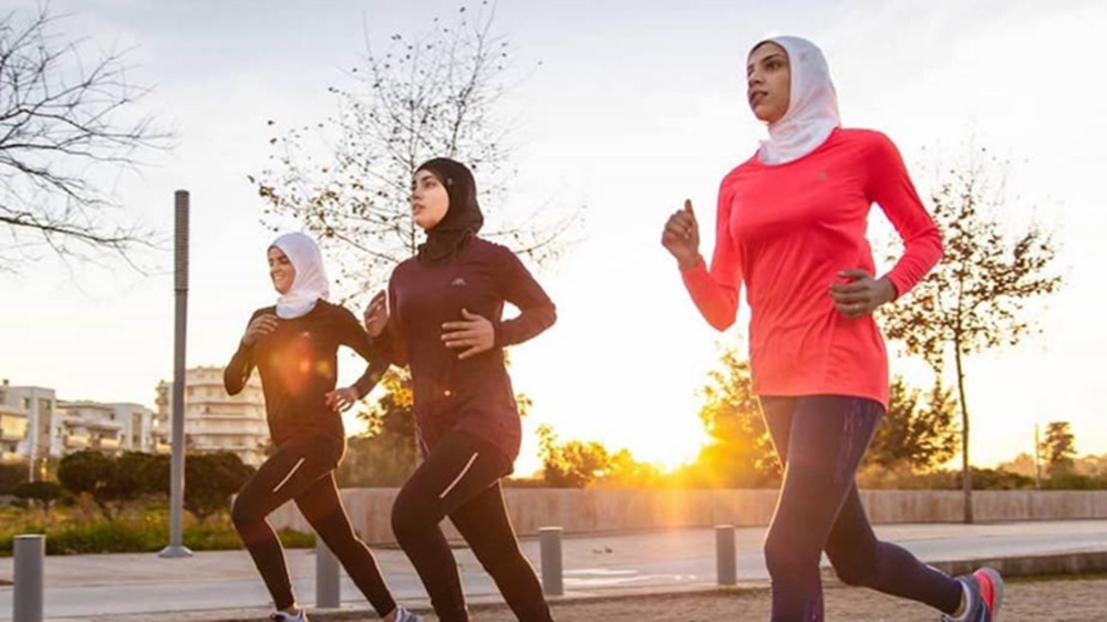 Lakukan 10 Cara Ini untuk Jaga Kebugaran dan Kesehatan Selama Berpuasa