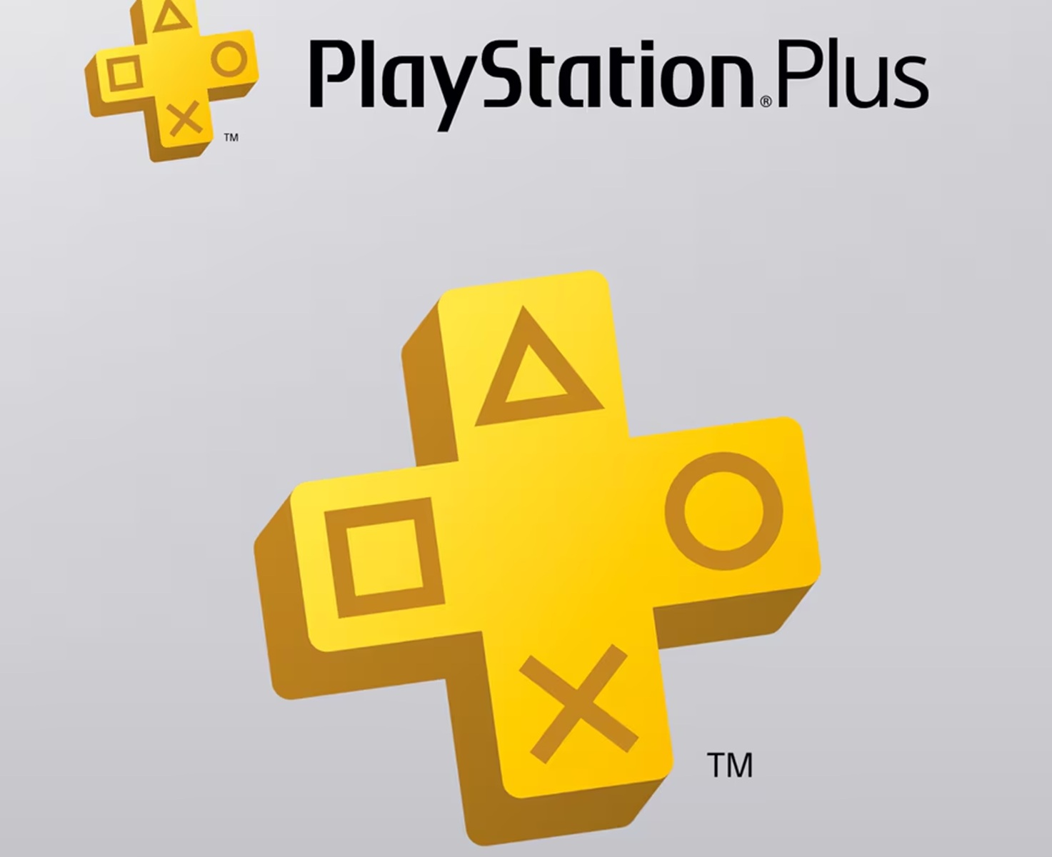 GTA V & Red Dead Redemption 2 Pamit dari PS Plus Extra November 2026!