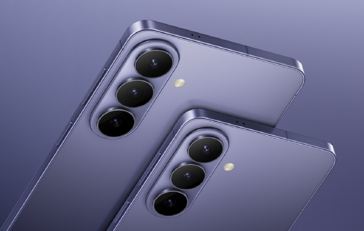 Bocoran Samsung Galaxy S26 FE Muncul di Geekbench: Pakai Exynos 2500!