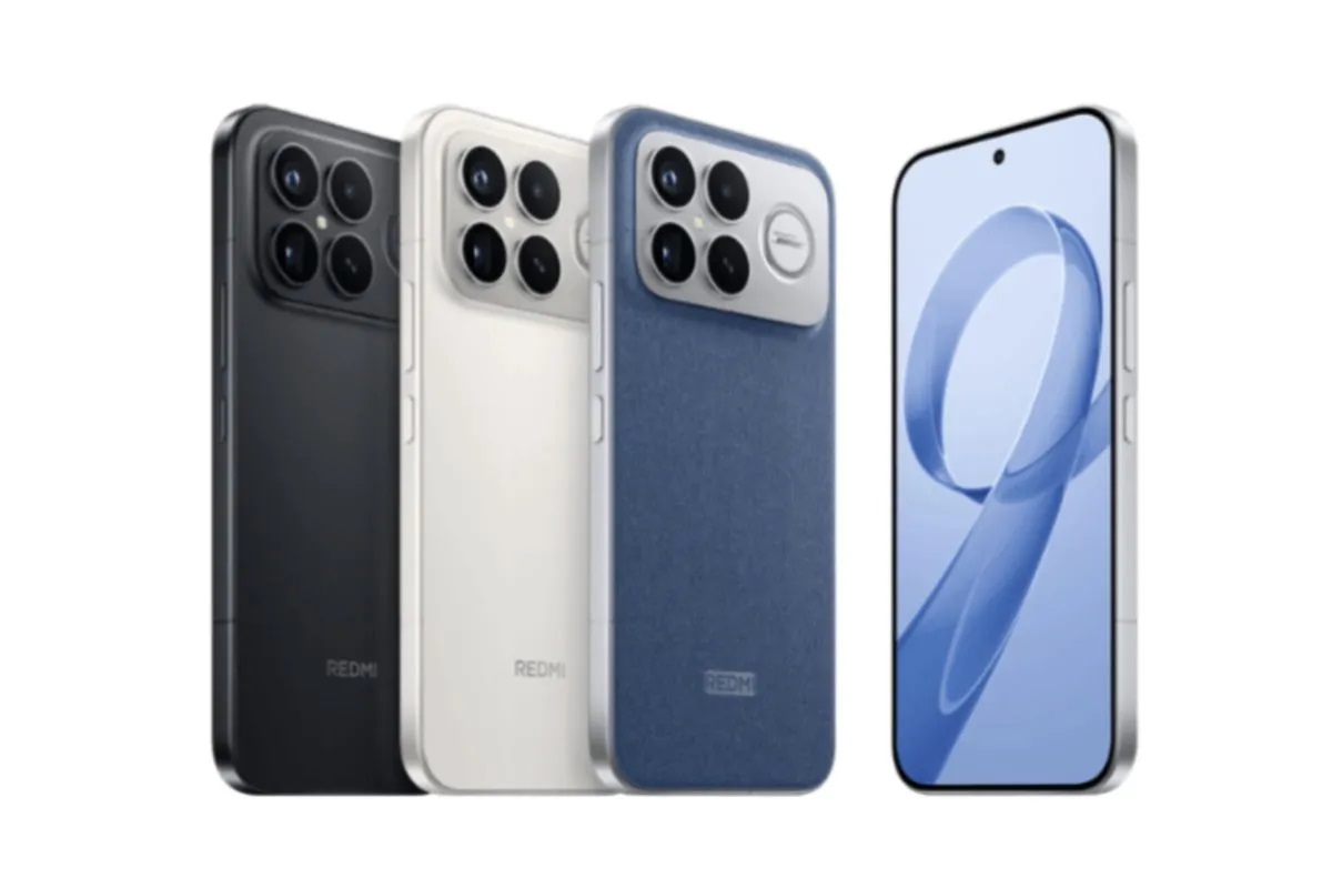 Perang Harga 2026: Daftar HP Murah RAM Besar Spek Gahar Harga Rp1-3 Jutaan