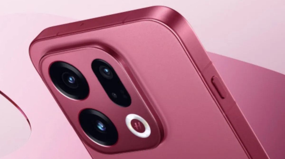 Oppo Find X9 Ultra Dirumorkan Meluncur Lebih Cepat, Bawa Kamera 200MP dan Snapdragon 8 Elite Gen 5