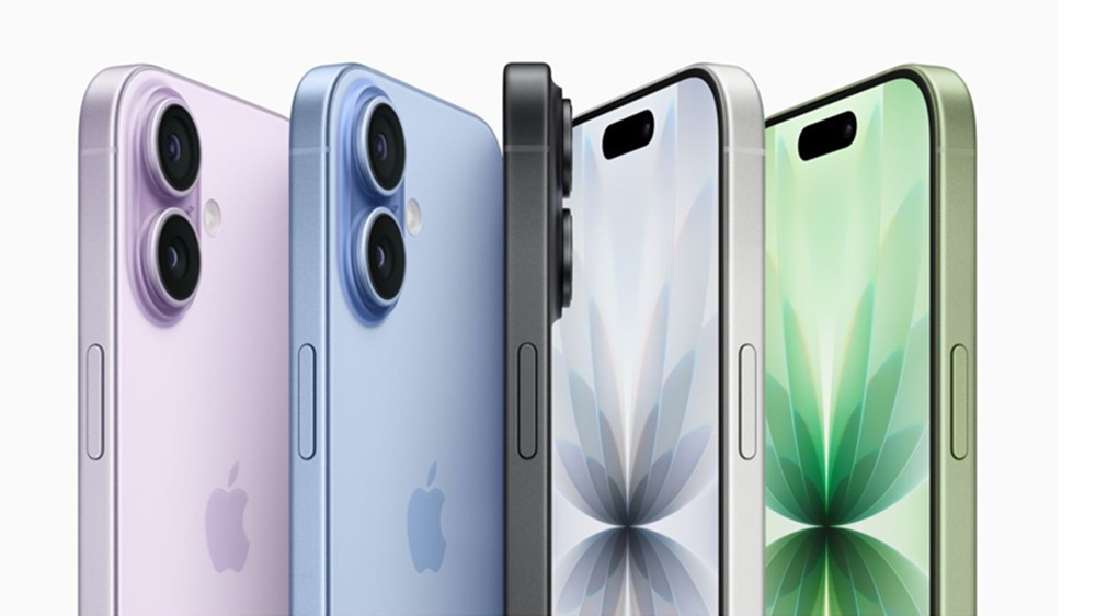Rencana Kenaikan Harga iPhone 17 dan Implikasi Strategi Komponen Apple