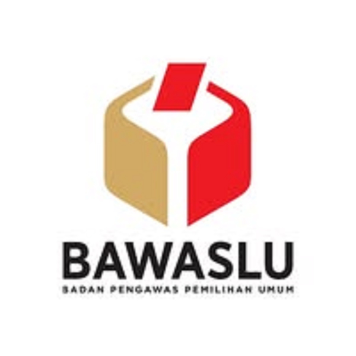 Bawaslu Sumbar Awasi Penanganan 10 Kasus Dugaan Pelanggaran Pilkada di Pasaman
