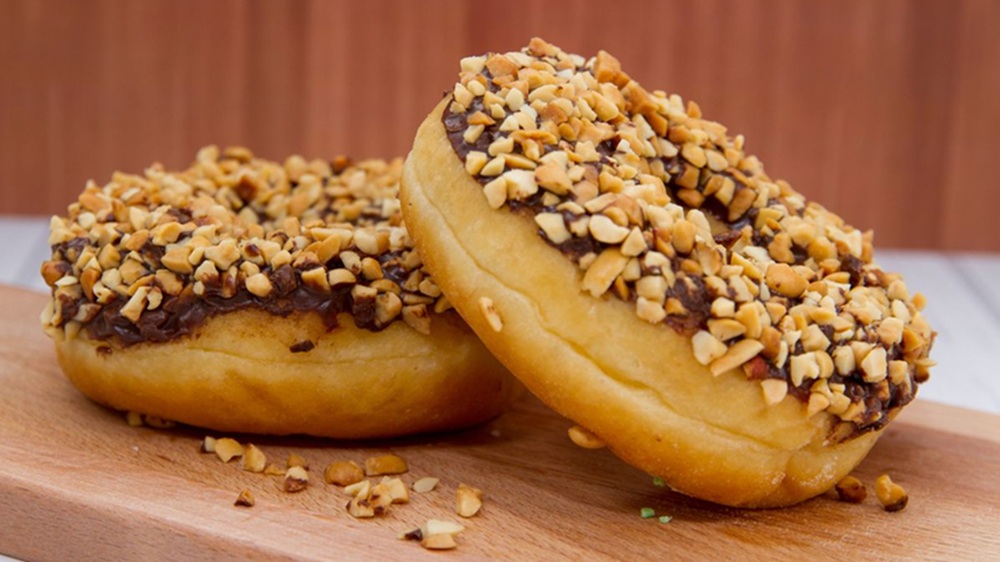 Waspada! 6 Bahan Tersembunyi dalam Camilan Favorit yang Bisa Ganggu Kesehatan