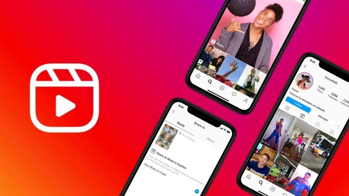 Instagram Jawab Permintaan Pengguna: Fitur Riwayat Tontonan Reels Kini Bisa Diakses Semua