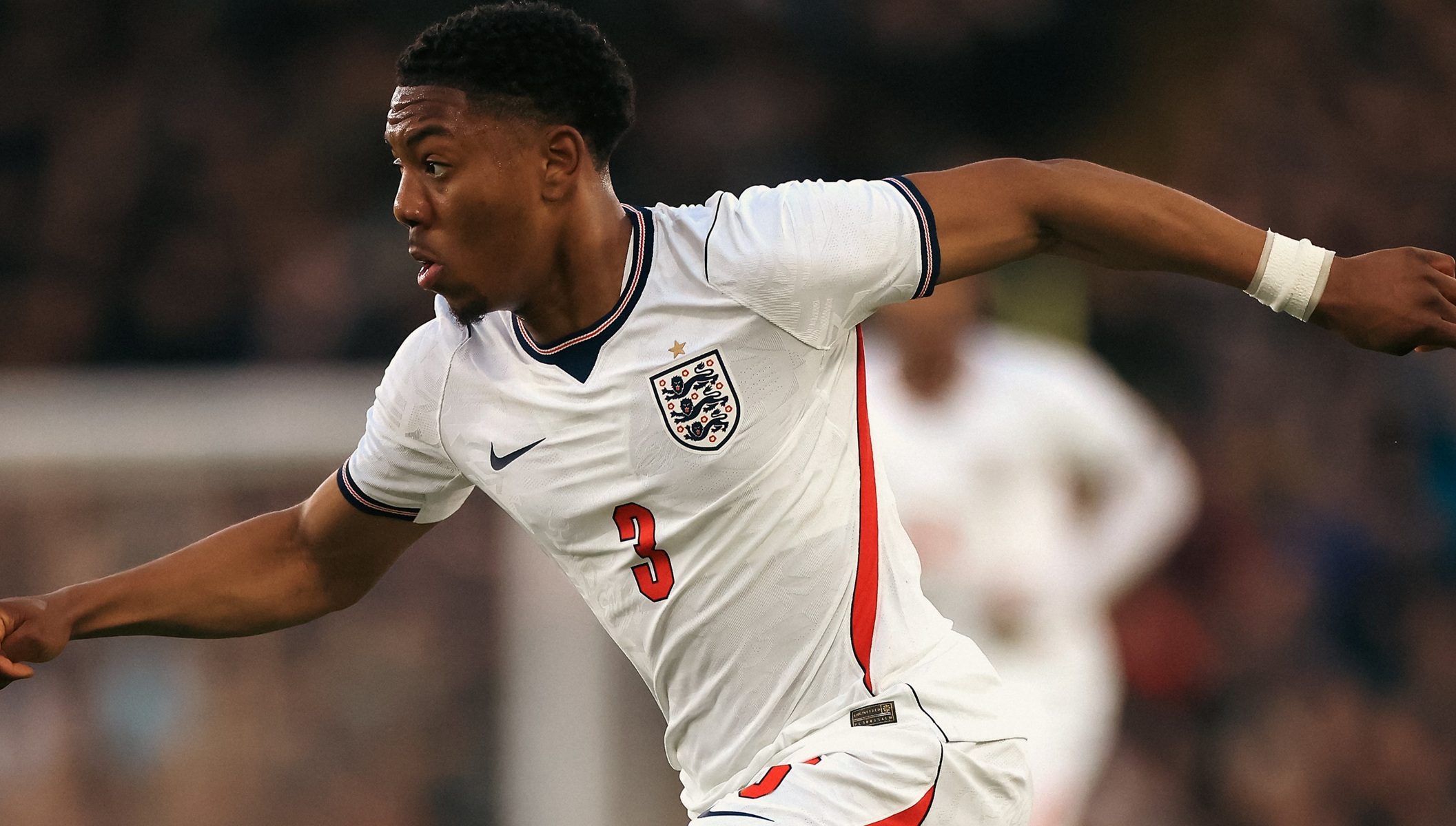 Prediksi UEFA Nations League: Republik Ceko vs Inggris, Misi Wajib Menang Dua Tim Terluka di Fortuna Arena
