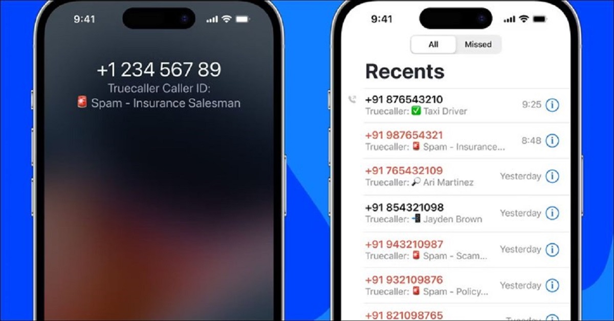Nomor Asing Masuk ke Ponsel Anda? Begini Cara Bedakan Penipu dan Telemarketing