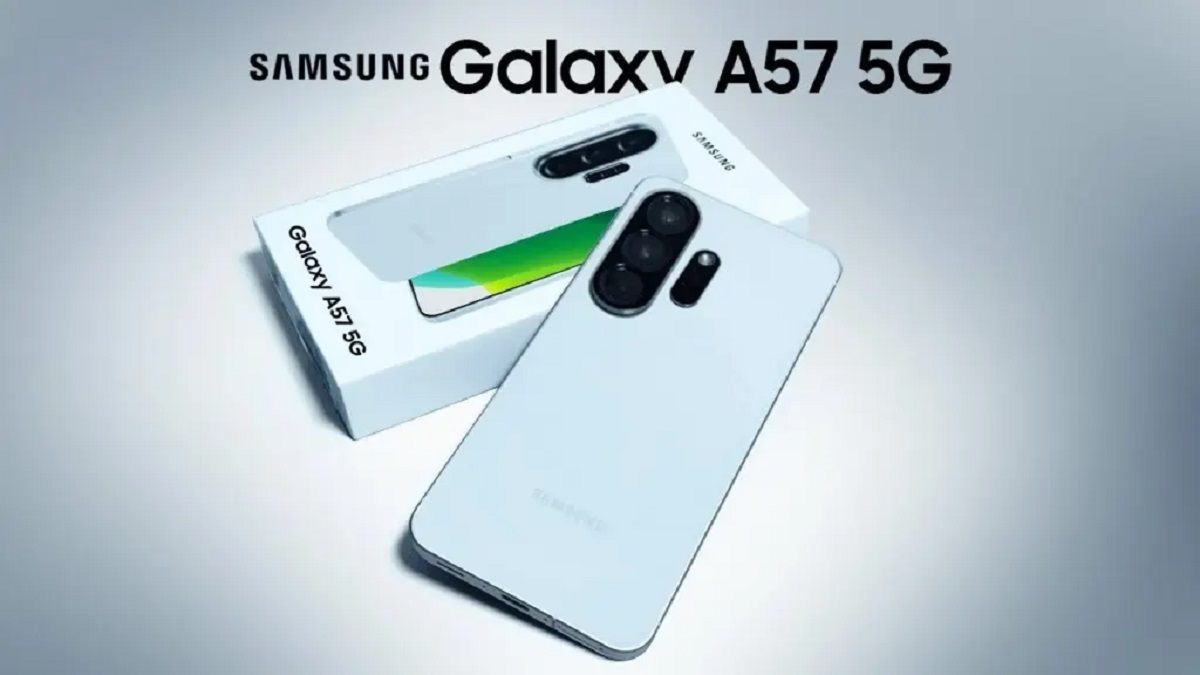 Galaxy A57 dan A37 Dirilis Februari, Samsung Juga Siapkan Galaxy A07 5G