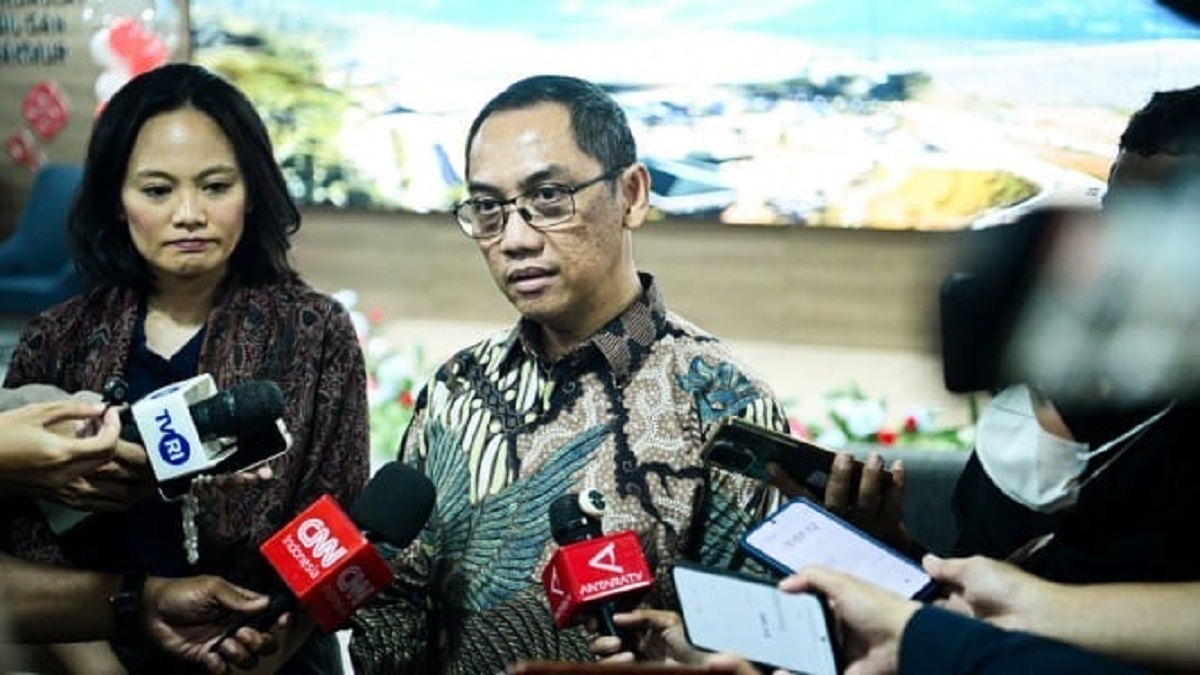 WhatsApp Akui Blokir Massal Akun Akibat Gangguan Global, Janji Tinjau Banding Kurang dari 24 Jam