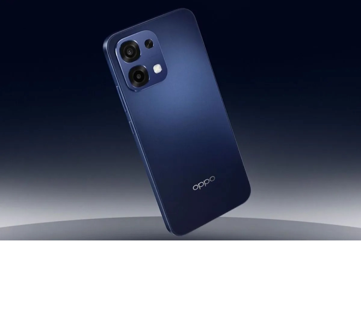 Bocoran Oppo A7 Pro Max Terungkap: Bawa Baterai Jumbo 10.000 mAh dan Layar OLED 1,5K
