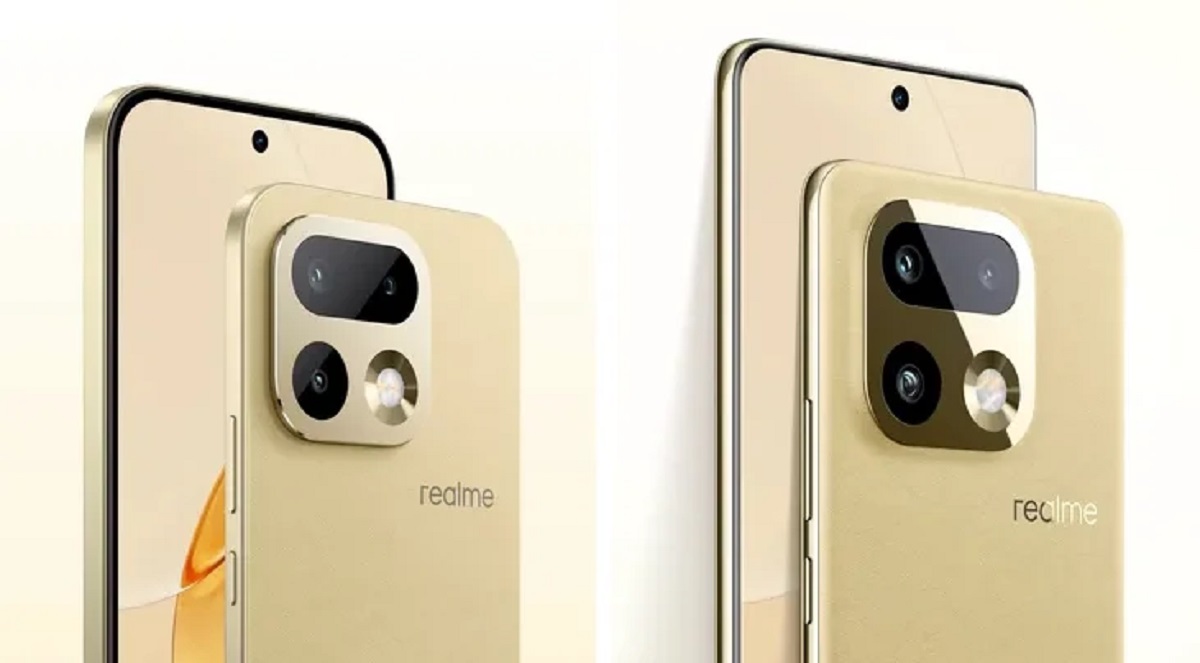 Realme 16 5G Kantongi TKDN, Sinyal Persaingan HP Kelas Menengah Makin Panas di 2026