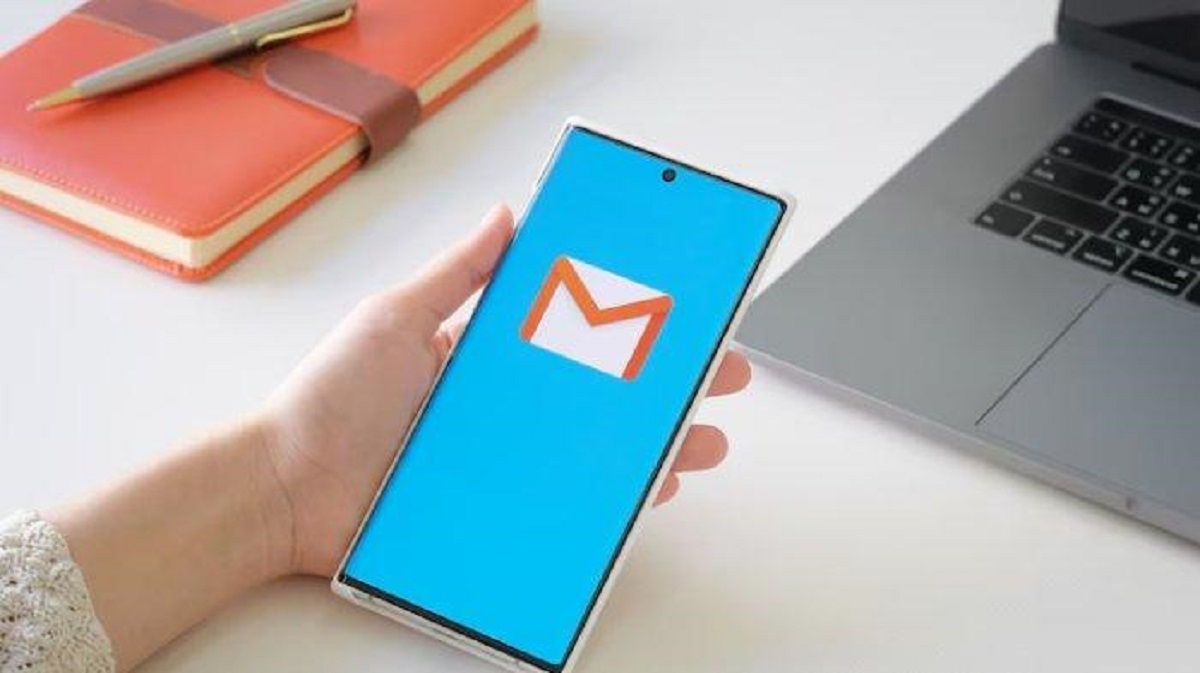 Trik Dapat Tambahan 15 GB Gratis di Gmail Tanpa Bayar, Begini Caranya