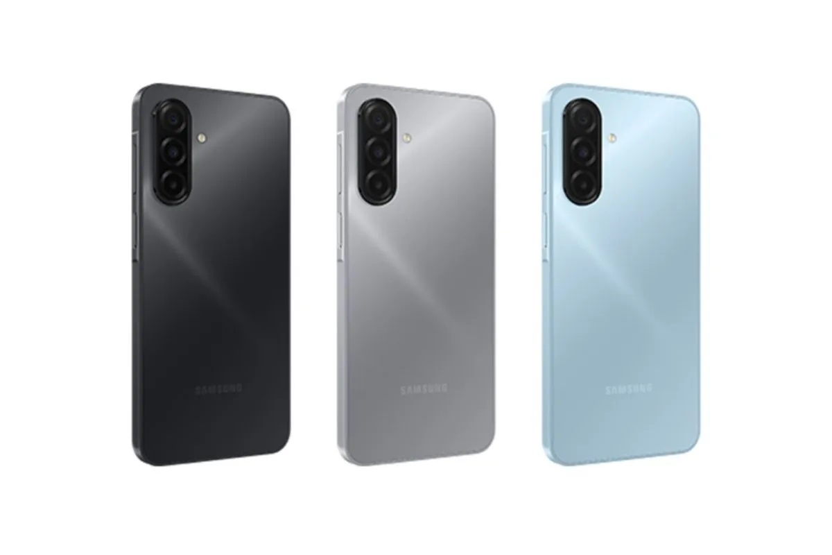 Samsung Siapkan Galaxy A27, Melengkapi Deretan Peluncuran A-Series Tahun Depan