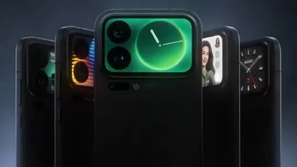 Xiaomi 17 Series Siap Rilis, Tantang Dominasi iPhone 17 di Pasar Premium
