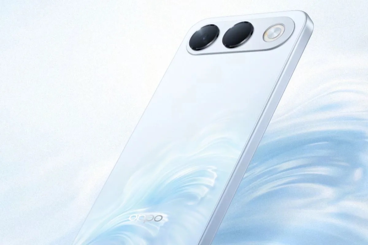 Spesifikasi Unggulan OPPO A7 Pro: Bawa Baterai 8.000 mAh, Sertifikasi IP69K, dan Snapdragon 4 Gen 5