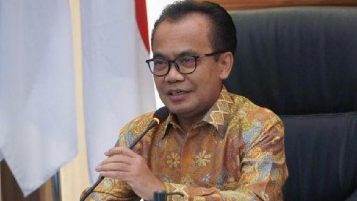 Ini Daftar Lengkap Program Stimulus Ekonomi Triwulan II 2025 dari Pemerintah