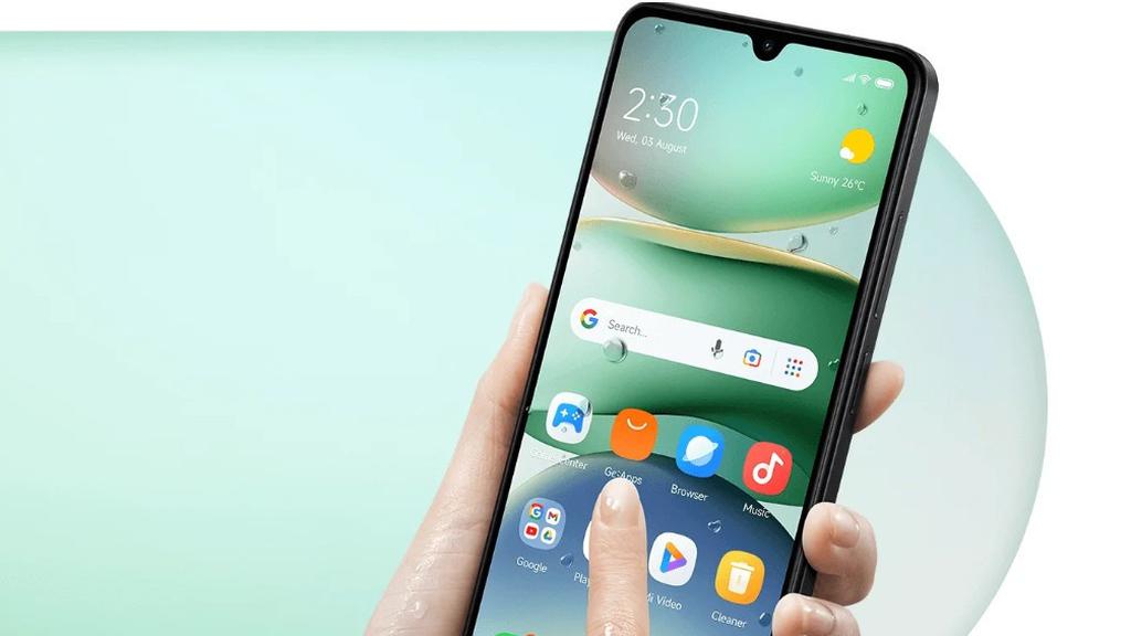 9 HP 1 Jutaan yang Worth It Dibeli 2026: Murah, Tapi Tetap Ngebut Buat Harian